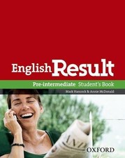 Student book pre for sale  ROSSENDALE