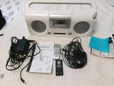 Audio sirius satellite for sale  Jacksonville