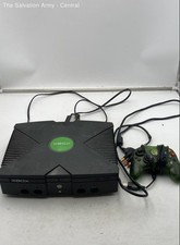 game video console xbox for sale game video console xbox for sale Detroit