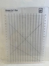 cutting ruler for sale cutting ruler for sale STAMFORD