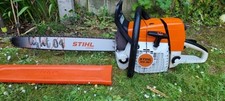 Stihl 361 professional for sale  HULL