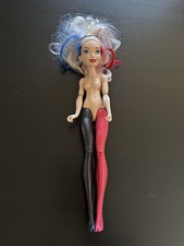 Mattel 2015 harley for sale  Grimes