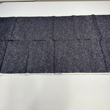 Moda quilting fabric for sale  Kingsport