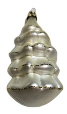 Pier imports glass for sale  USA
