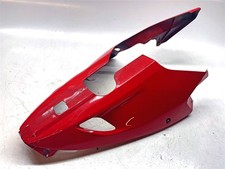 2015 honda cbr1000rr for sale  EGHAM