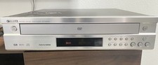 Yamaha c6280 high for sale  Manchaca