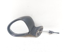 96600405 specchio retrovisore usato 96600405 specchio retrovisore usato  Torre del Greco