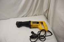 dewalt dw304p for sale  Portsmouth