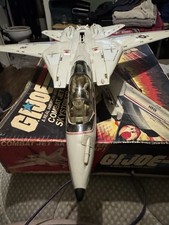 Hasbro vintage joe for sale  Punxsutawney