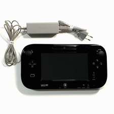 Gamepad nintendo wii usato  Staranzano
