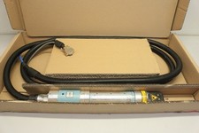 Etiker el08402 elektrisch gebraucht kaufen  Deutschland