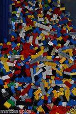 Bricks only lot d'occasion  Expédié en Belgium
