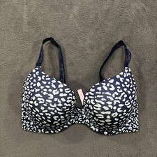 Victoria secret blue for sale  Stevenson Ranch
