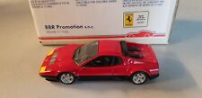 Ferrari 512 1976 gebraucht kaufen  Bernau