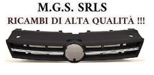 Griglia maschera radiatore usato  Villarbasse