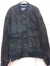 Herren lederjacke fashion gebraucht kaufen Herren lederjacke fashion gebraucht kaufen  Pirmasens