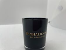 Penhaligon maduro leaf for sale  UK