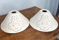 Laura ashley white for sale  CHELMSFORD