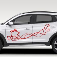 Seitendekor abstrakt trend gebraucht kaufen Seitendekor abstrakt trend gebraucht kaufen  Breisach am Rhein