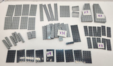 Lego lot base for sale  Arvada