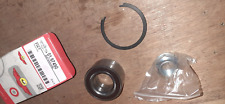 Kit cuscinetto ruota usato  Busca