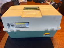 Vintage plano 8606 for sale  Shakopee