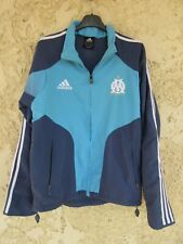 Veste training olympique d'occasion  Nîmes