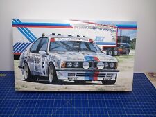 Fujimi schnitzer bmw usato  Cerano