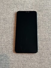 Oem pulled apple for sale  Bradenton