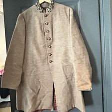 Réplica confederate frock for sale  New Orleans