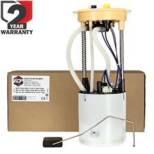 Pompe carburant électrique d'occasion  Lambersart