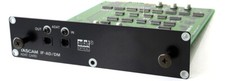 Tascam adat expansion gebraucht kaufen  Salzatal