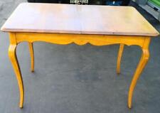 Vintage solid wood for sale  Monrovia
