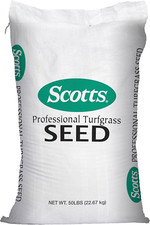 Professional turfgrass seed for sale  Fort Lauderdale