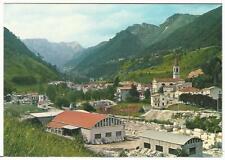 Verona selva progno usato  Italia