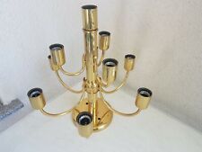 Schmitz deckenleuchte vintage gebraucht kaufen  Göppingen