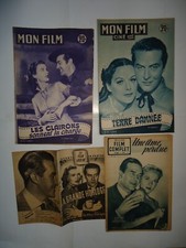Ray milland ul18 d'occasion  Nyons