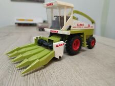 Class siku forage d'occasion  Expédié en Belgium