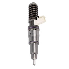 Injetor de combustível Delphi E3 4 pinos compatível com motor Volvo FH12 20510724 (EX631016), usado comprar usado  Enviando para Brazil