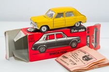solido simca 1100 d'occasion solido simca 1100 d'occasion Expédié en Belgium