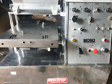 Mono mk9 bakery for sale  MANCHESTER
