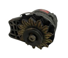 Alternatore fiat panda usato  Napoli
