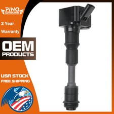 High quality ignition for sale  USA