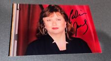 Photo dedicace autograph d'occasion  Massy