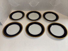Noritake valhalla legacy for sale  Fonda