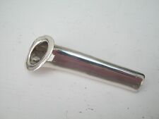 Antique sterling silver for sale  UK
