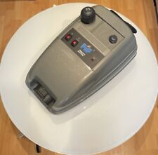 Dampfreiniger 2002 fif gebraucht kaufen  Wiesbaden
