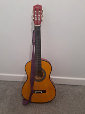 Music alley junior for sale  SOUTHAMPTON