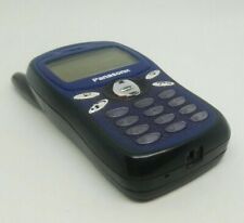 Panasonic a100 telefono usato  Terni