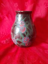 Ancien vase poterie d'occasion  Lille-